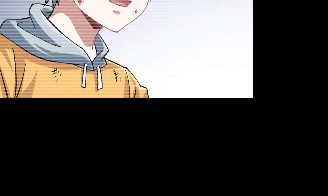 第5话 弑天心法 第129页