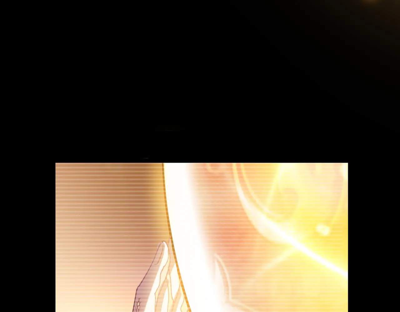 第5话 弑天心法 第133页