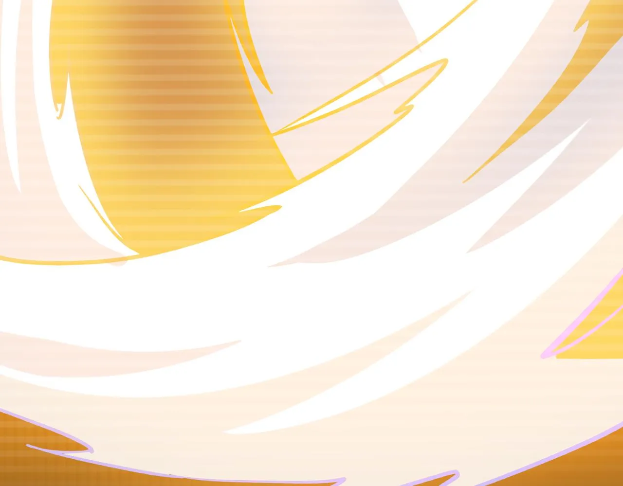 第5话 弑天心法 第148页