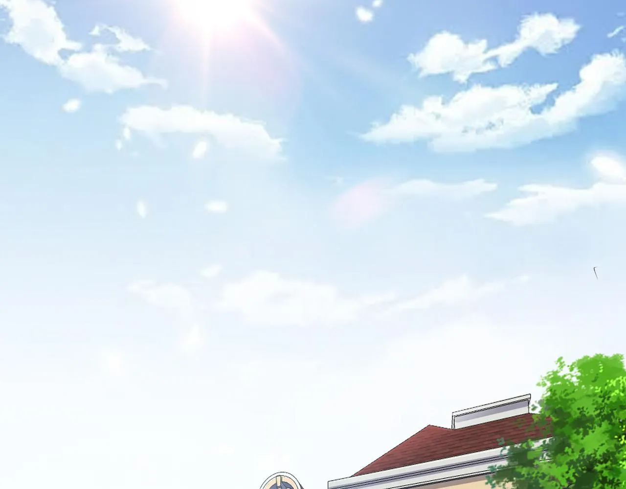 第6话 侍女 第6页