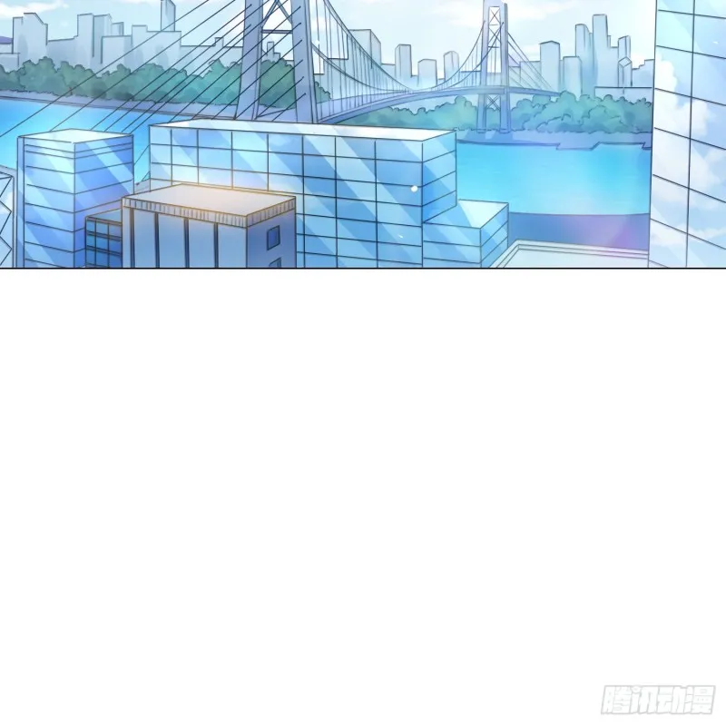 五年的等待 第36页