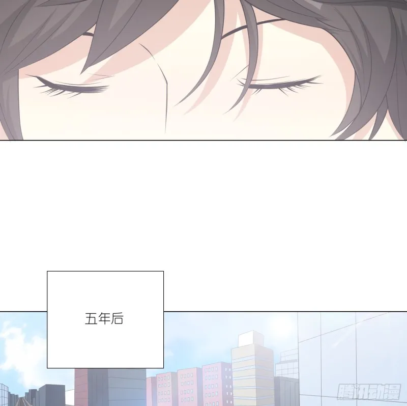 新的开始 第14页