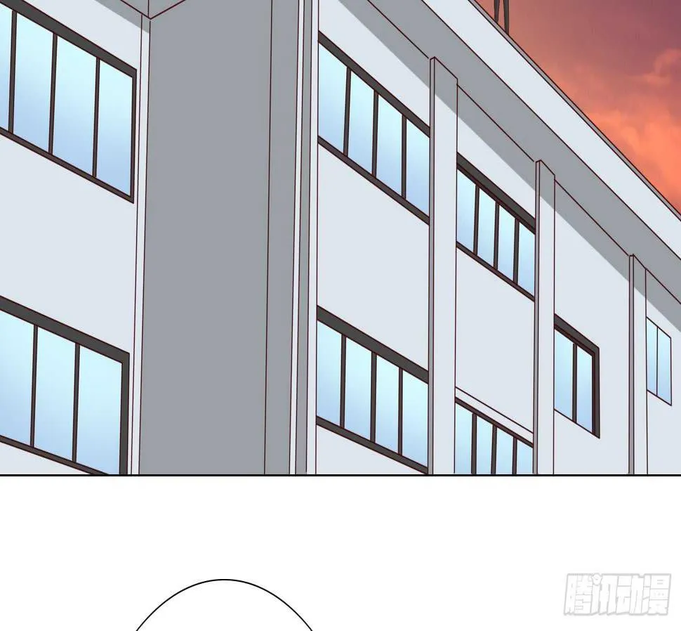 死亡的真相 第4页