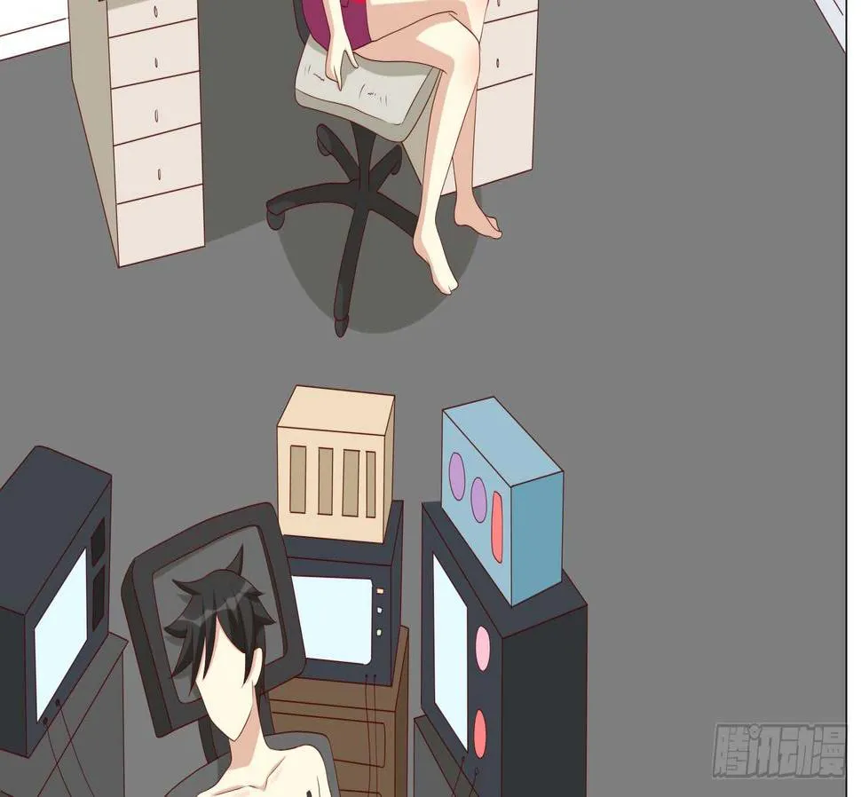 死亡的真相 第30页