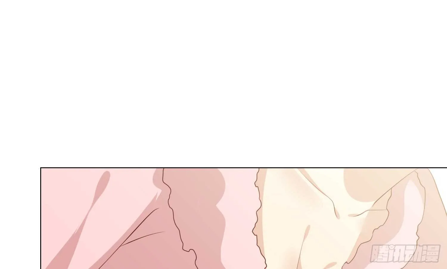 良宵 第11页
