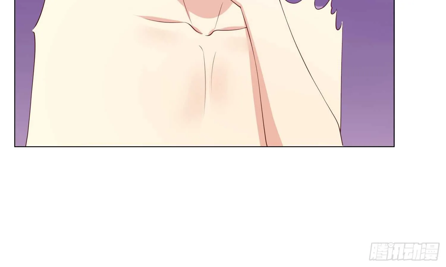 良宵 第54页