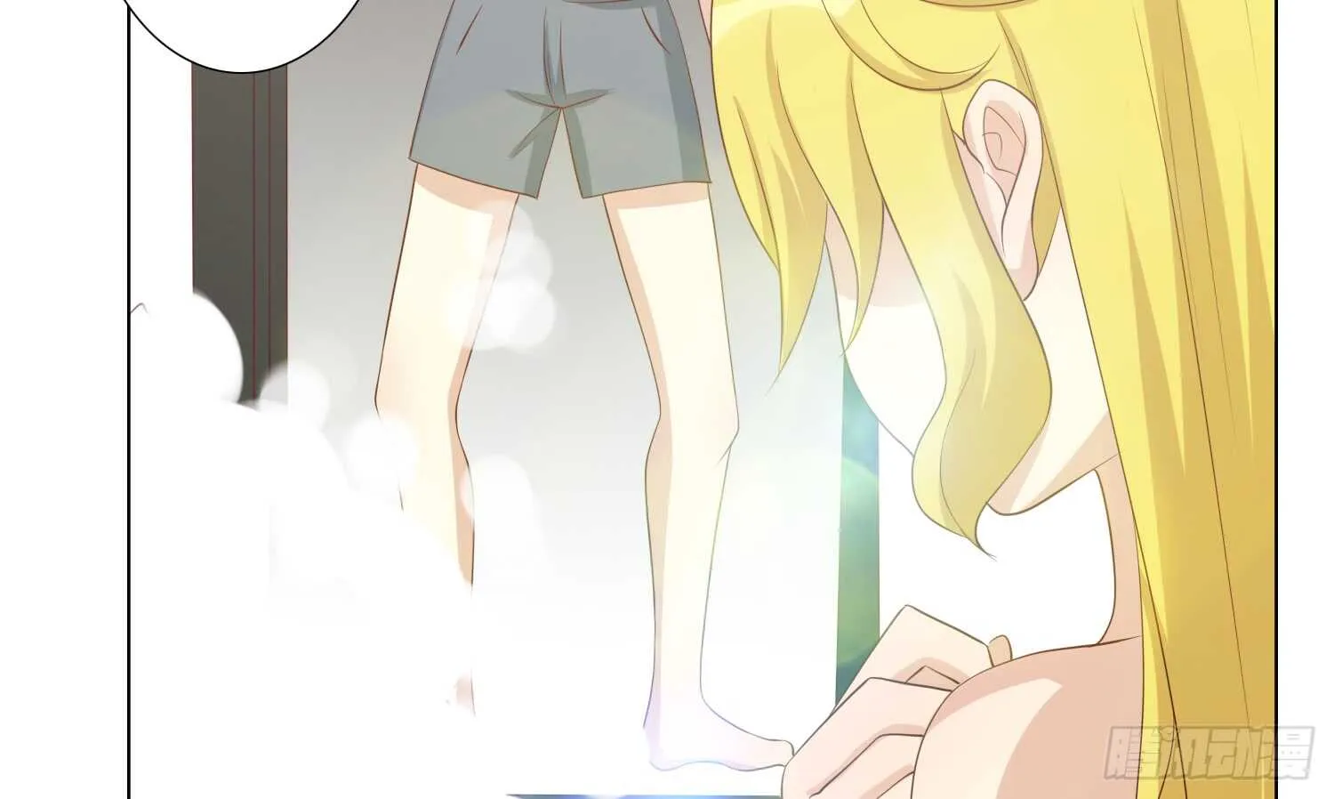 良宵 第60页