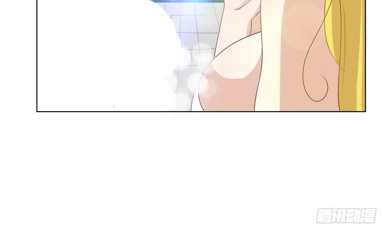 良宵 第61页