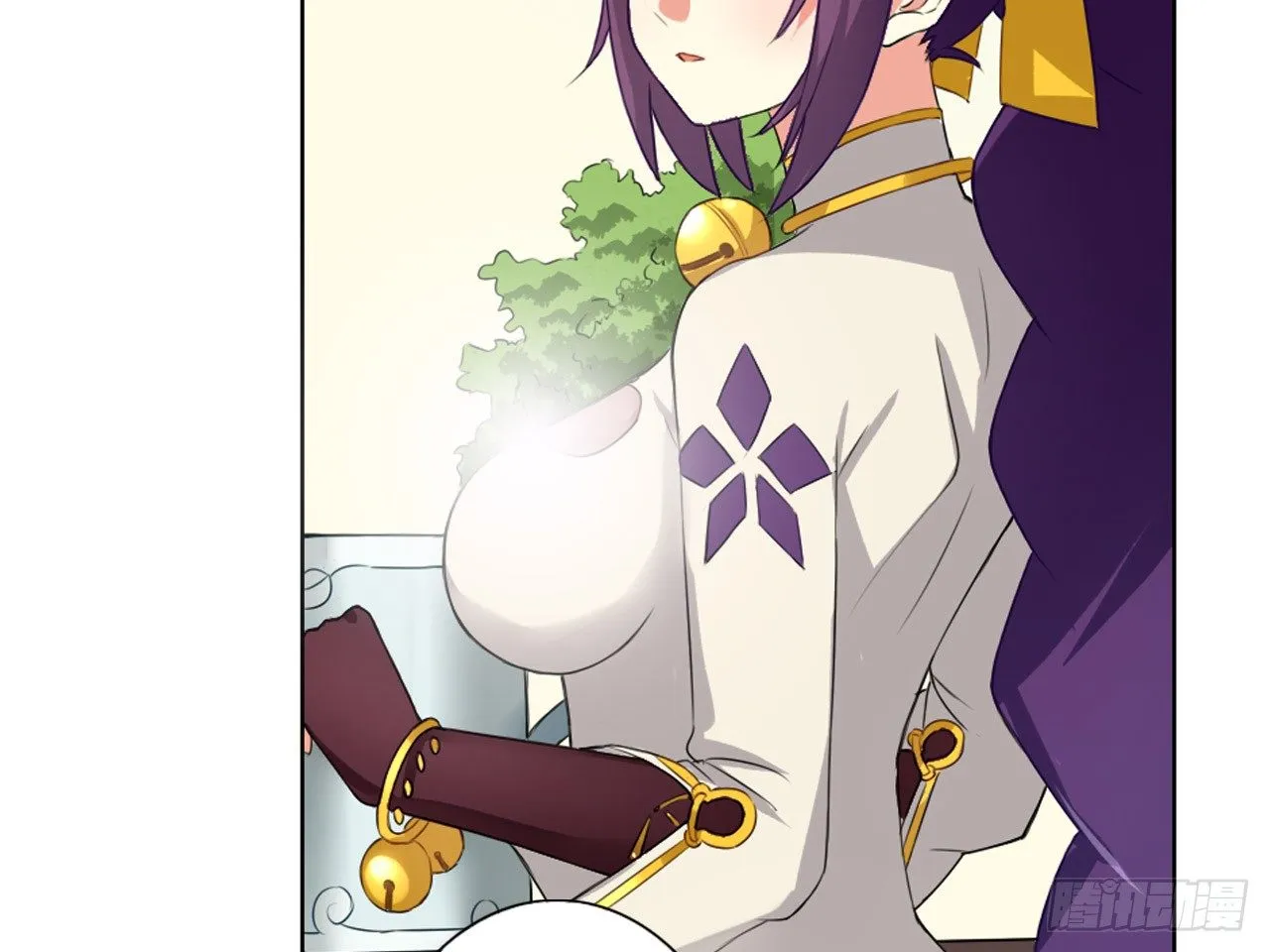 失忆（下） 第8页