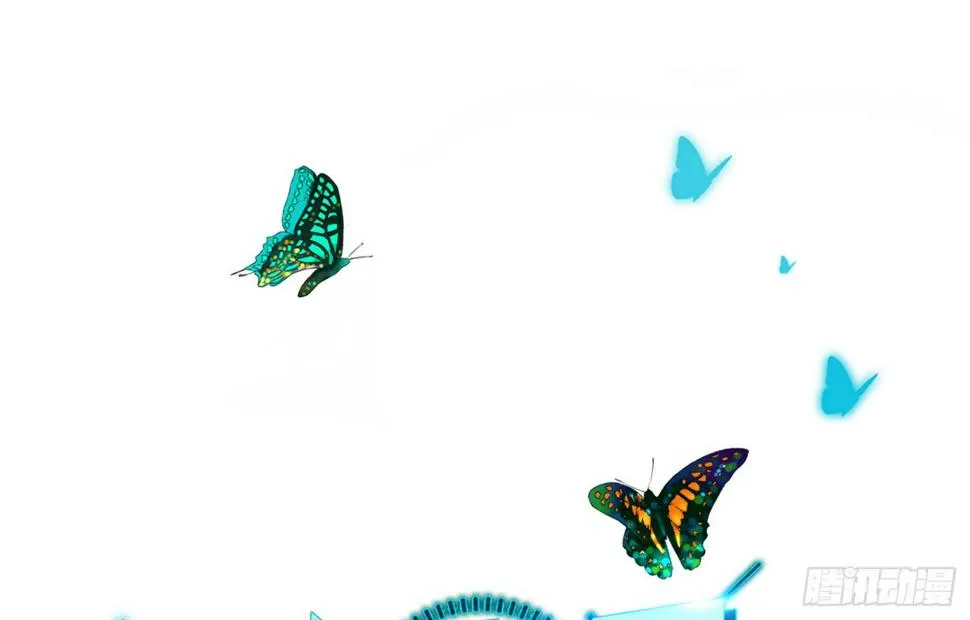 挑衅（下） 第1页