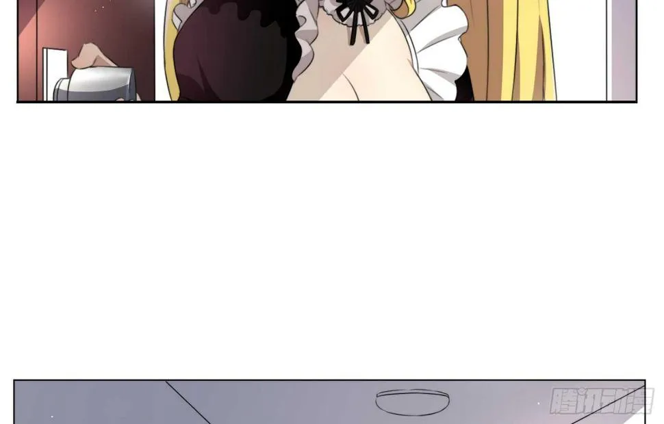惜败（下） 第18页