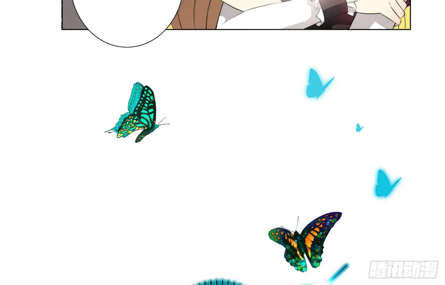 训练（上） 第4页