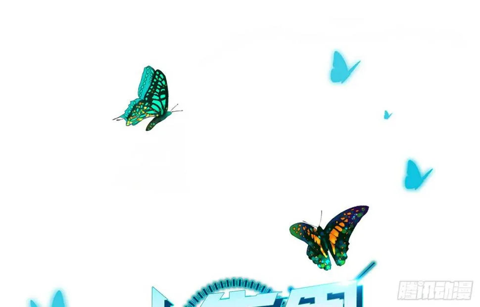 训练（下） 第1页