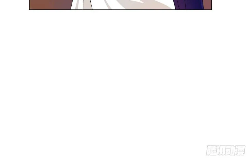 金泽的真面目（上） 第10页