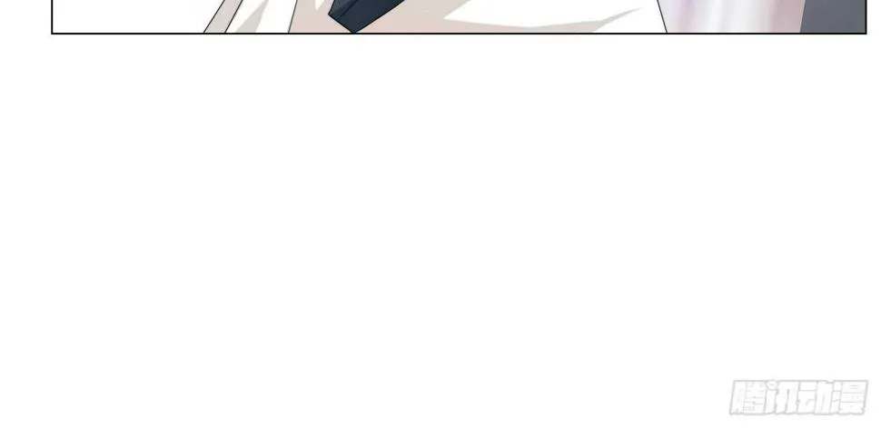 金泽的真面目（上） 第12页