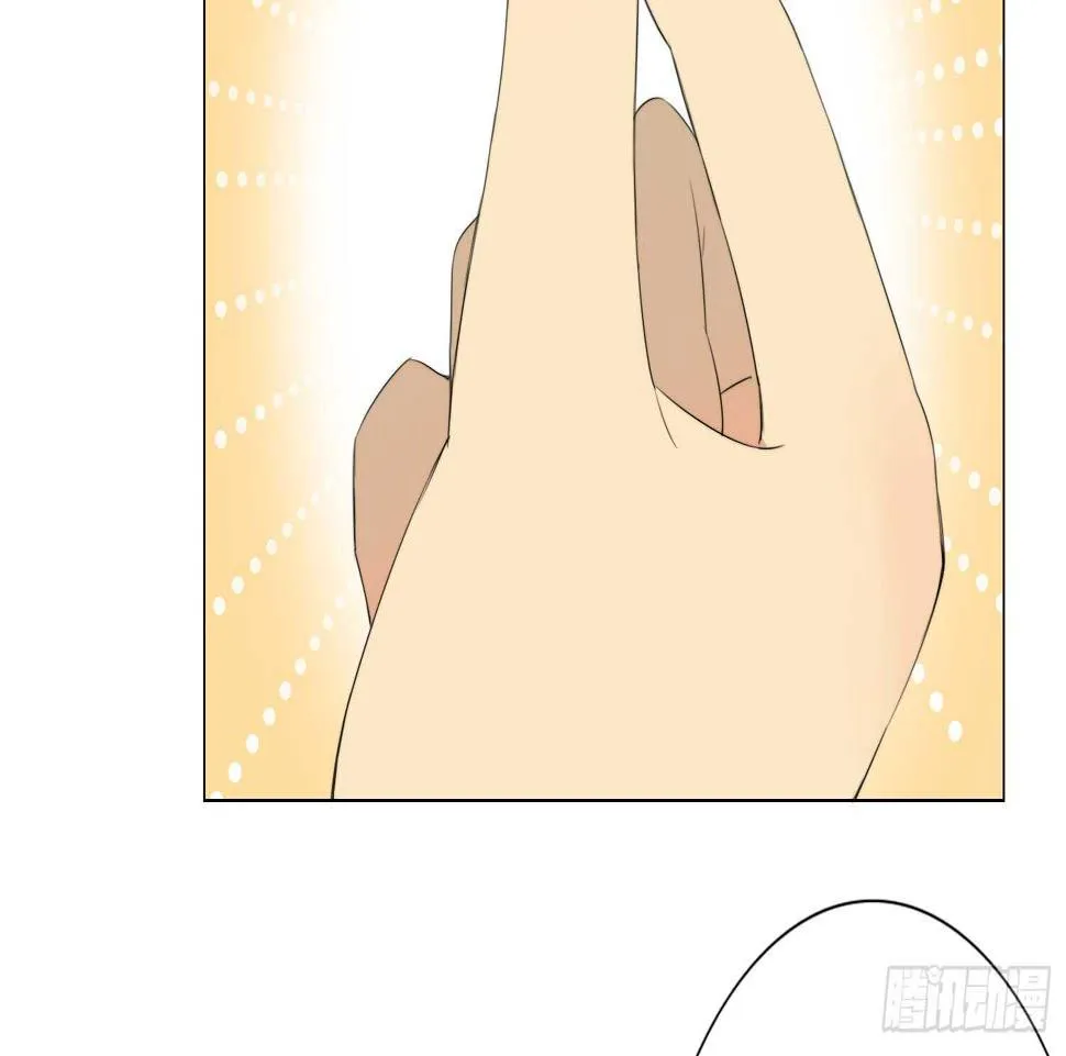 营救行动 第10页