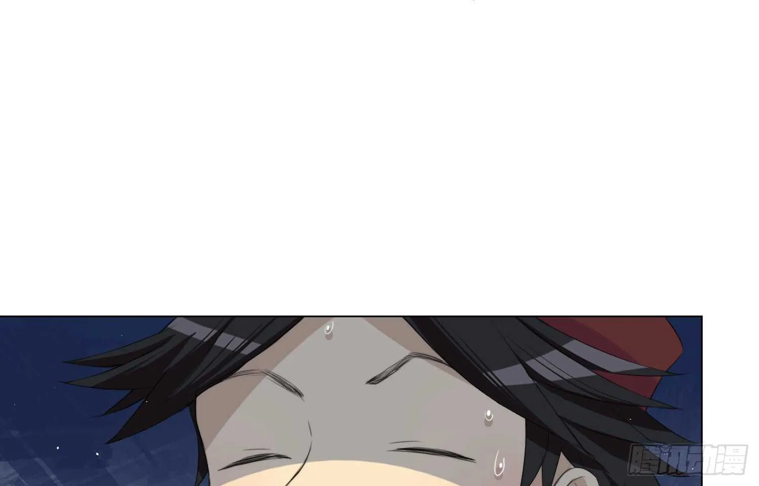营救行动 第19页