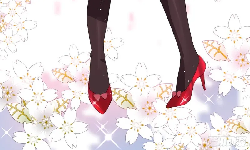 女装大佬 第22页