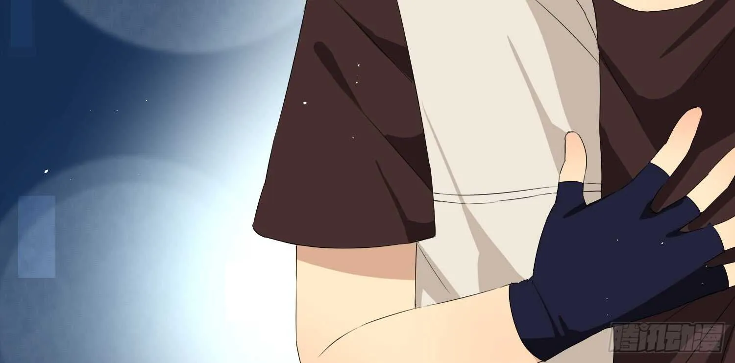 品酒师 第12页