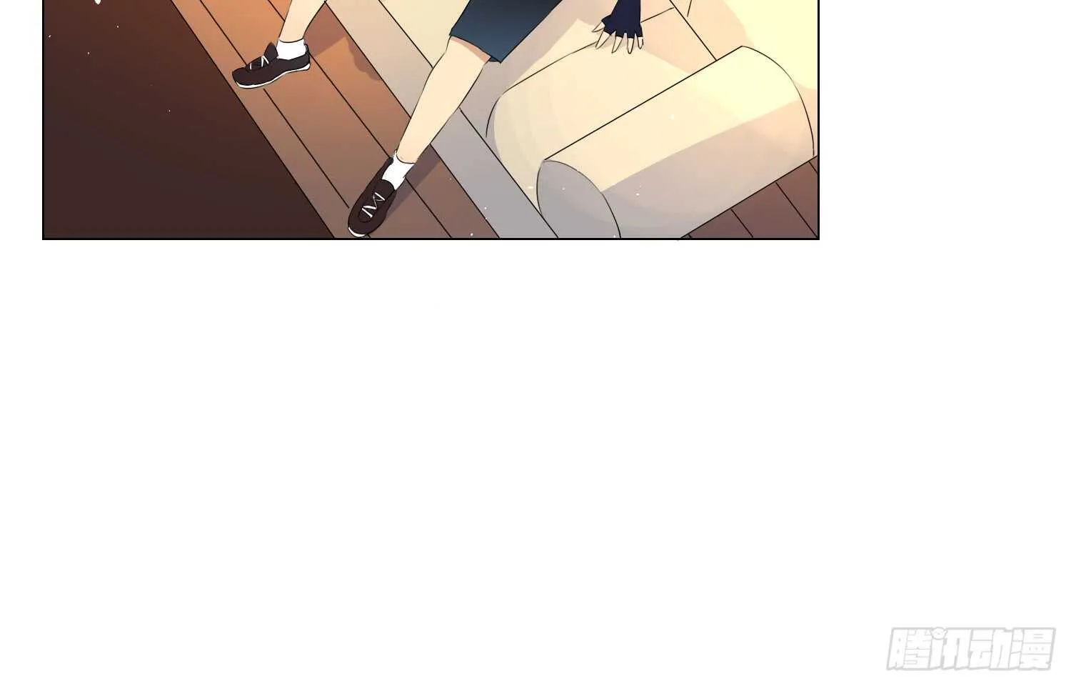 品酒师 第16页