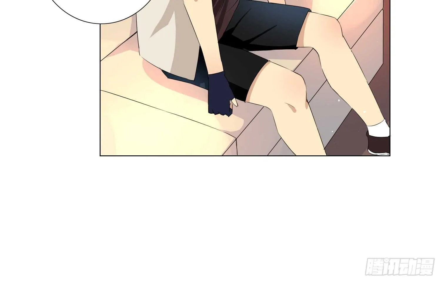 品酒师 第18页