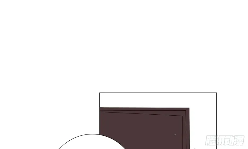 楚家有女初养成 第7页