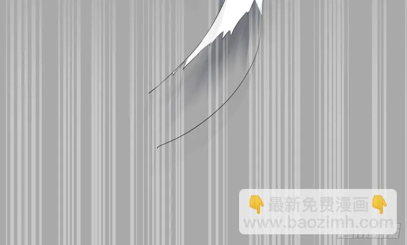 楚家有女初养成 第41页