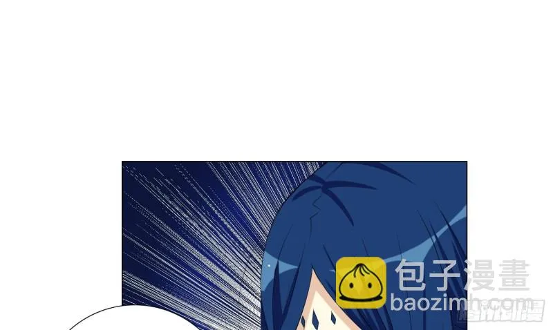 即将开始的舞会 第31页