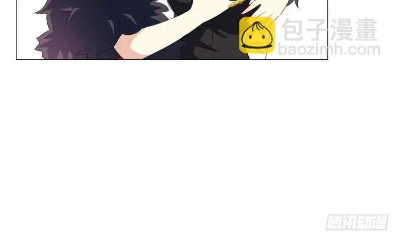 秘密行动 第36页