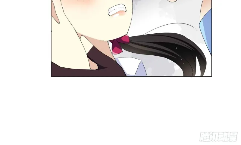 品酒师的酒庄 第8页