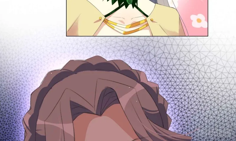 品酒师的酒庄 第21页