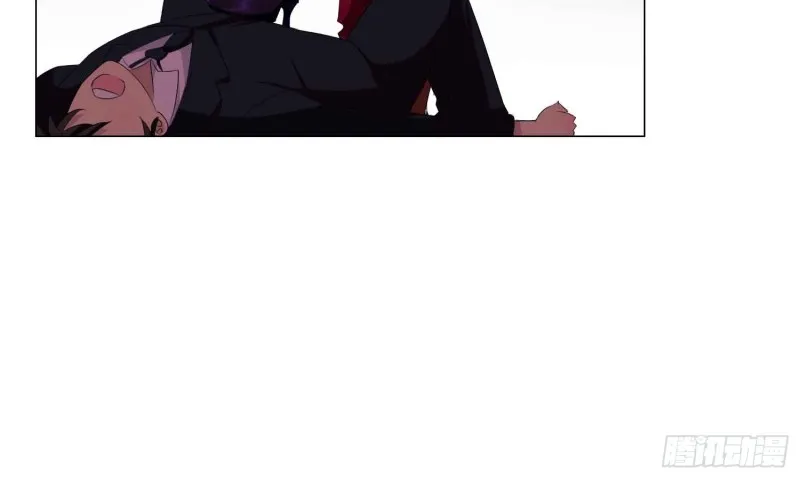 品酒师的酒庄 第46页