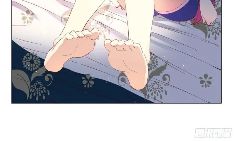 将计就计 第26页