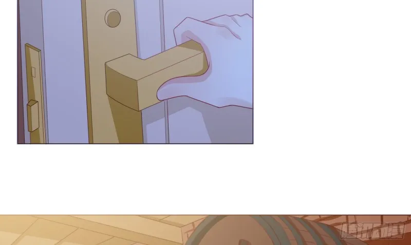 七色奇酒 第36页