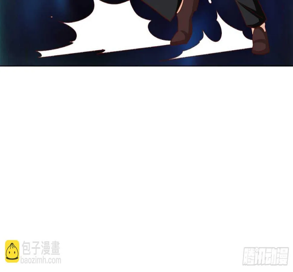 反派都会自爆吗？ 第46页