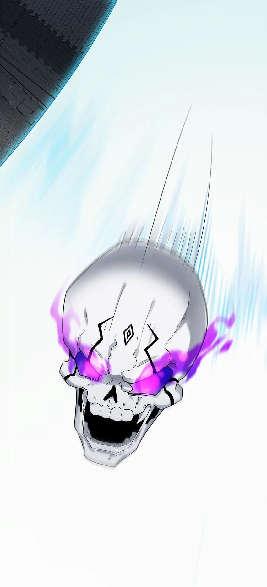 01 魔尊变骷髅？ 第24页