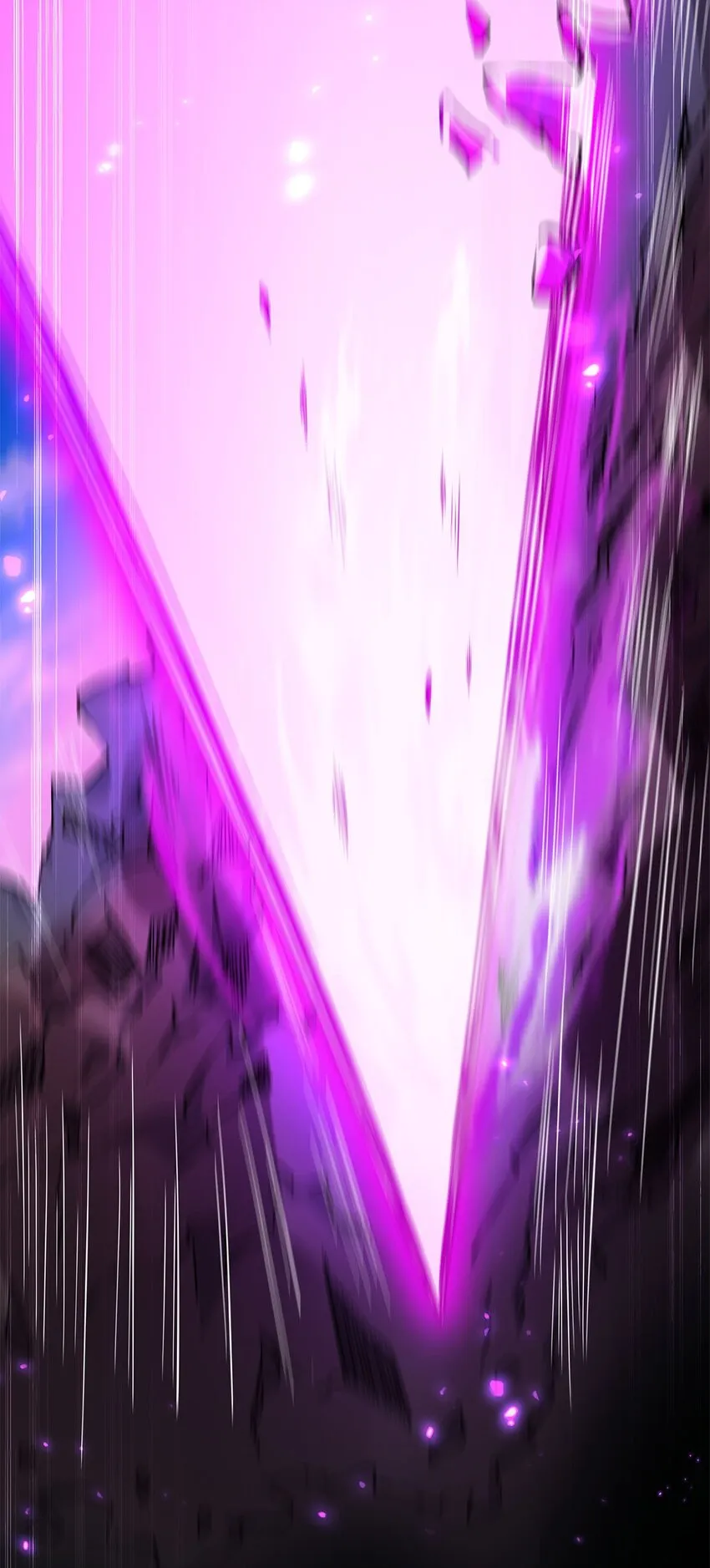 02 生命值-1？！ 第32页