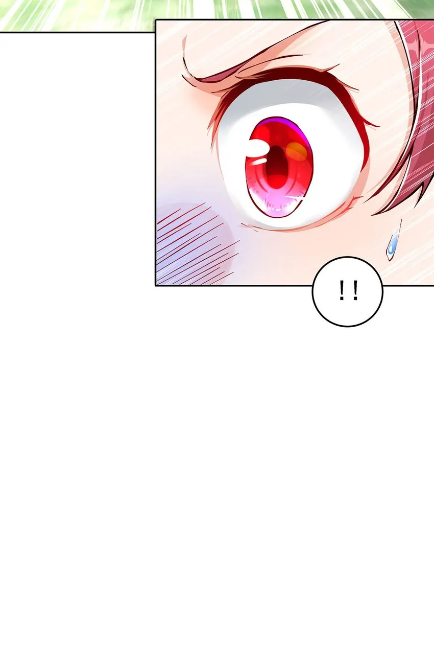 02 生命值-1？！ 第59页