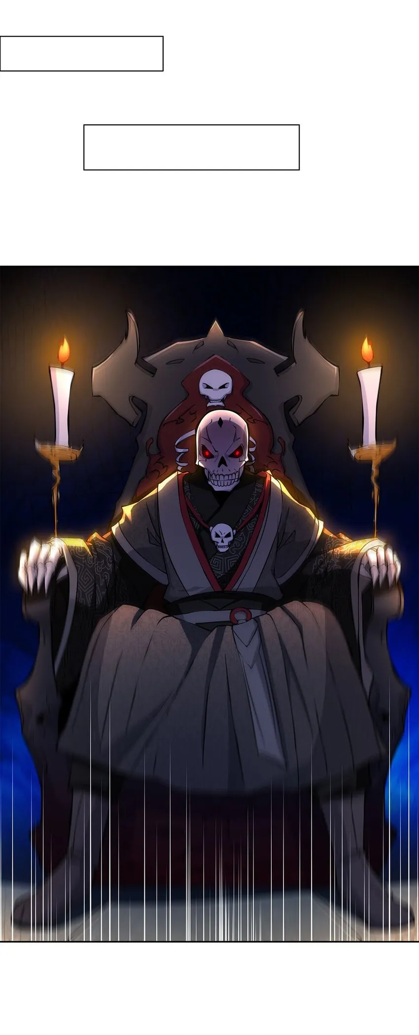 04 最强魔尊又挂了 第9页