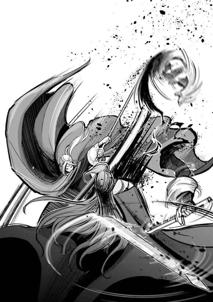 第48话 第7页