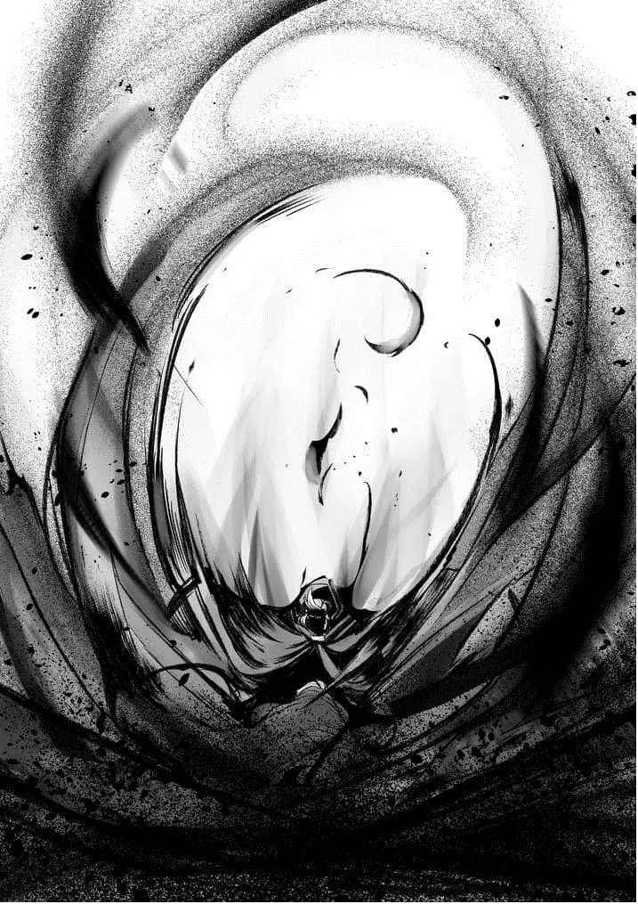 第49话 第5页