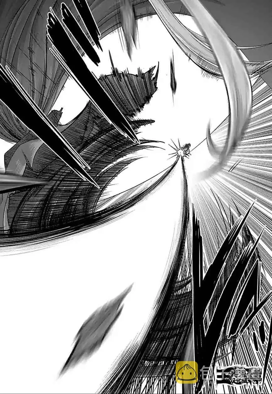 第61话 （上） 第11页