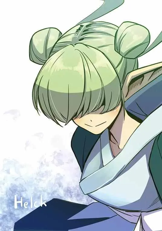 第71话 第24页