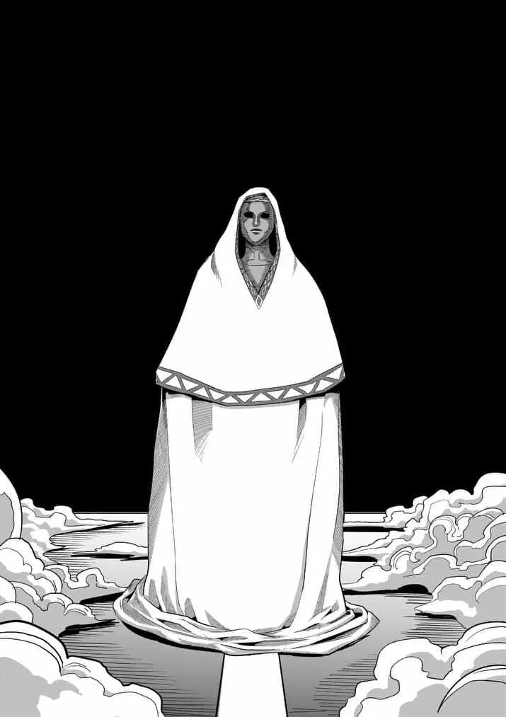 第79话 地下设施 第10页