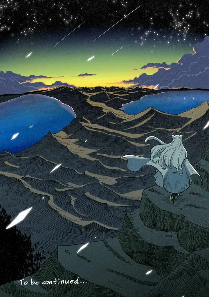 新章预告 第6页