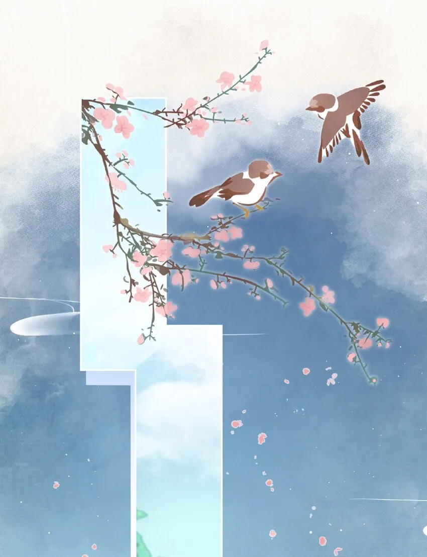 011 正中红心 第2页