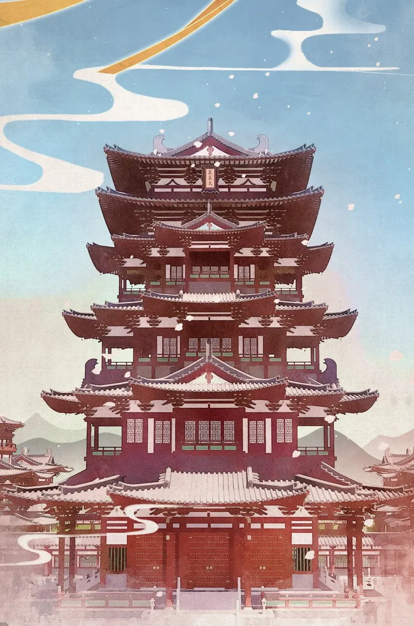 08 比比谁大？ 第3页