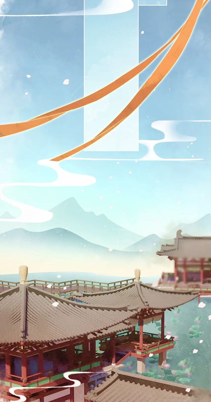 07 绿帽2米高~ 第16页