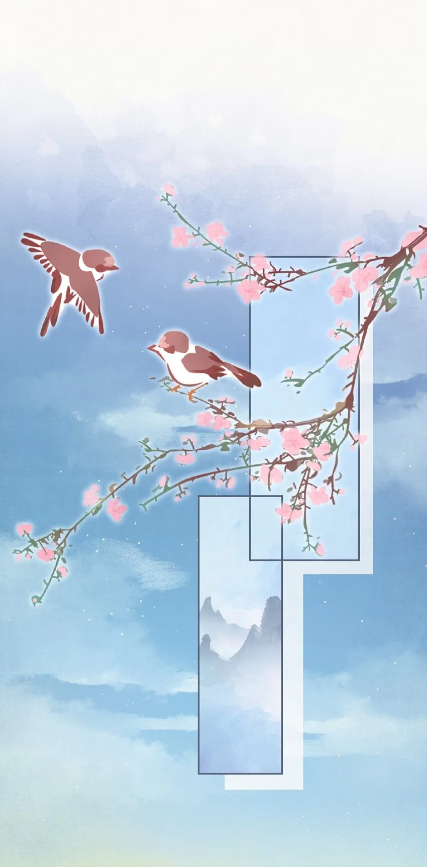 017 想讨好我？ 第2页