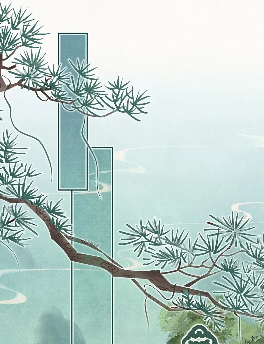 028狗皇帝变了？ 第39页